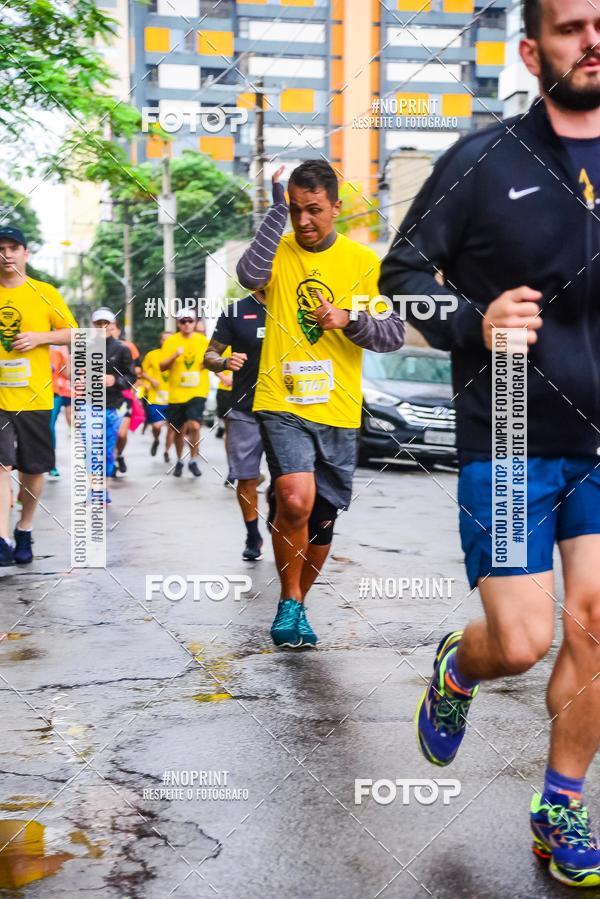 Buy your photos of the eventBeer Run Madalena 2019 � Santo Andr� on Fotop