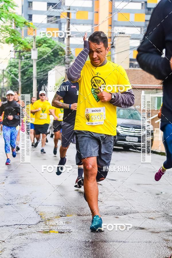 Buy your photos of the eventBeer Run Madalena 2019 � Santo Andr� on Fotop