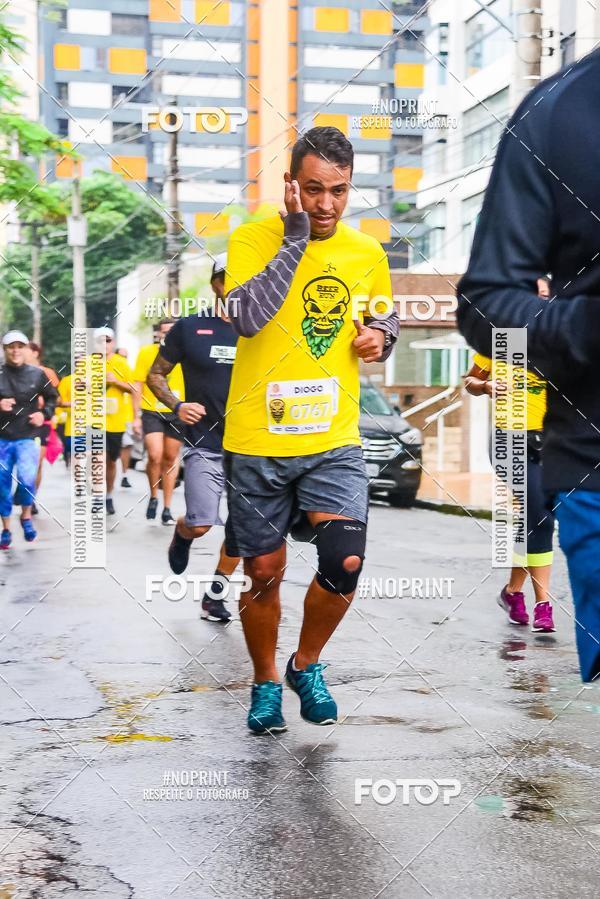 Buy your photos of the eventBeer Run Madalena 2019 � Santo Andr� on Fotop