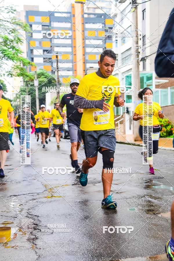 Buy your photos of the eventBeer Run Madalena 2019 � Santo Andr� on Fotop