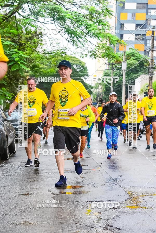 Buy your photos of the eventBeer Run Madalena 2019 � Santo Andr� on Fotop