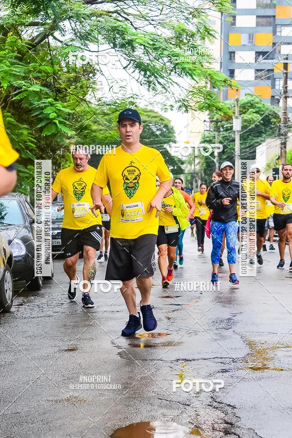 Buy your photos of the eventBeer Run Madalena 2019 � Santo Andr� on Fotop