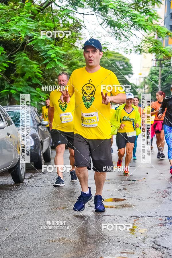 Buy your photos of the eventBeer Run Madalena 2019 � Santo Andr� on Fotop