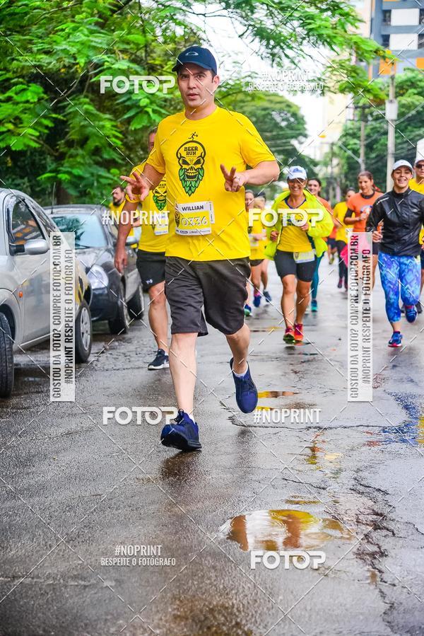 Buy your photos of the eventBeer Run Madalena 2019 � Santo Andr� on Fotop