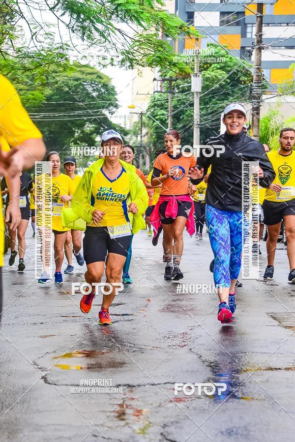 Buy your photos of the eventBeer Run Madalena 2019 � Santo Andr� on Fotop