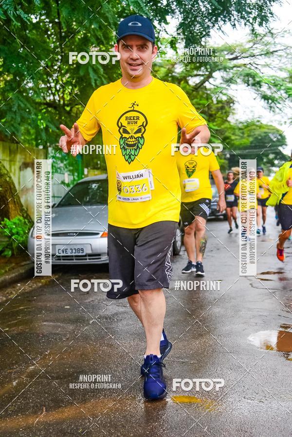 Buy your photos of the eventBeer Run Madalena 2019 � Santo Andr� on Fotop
