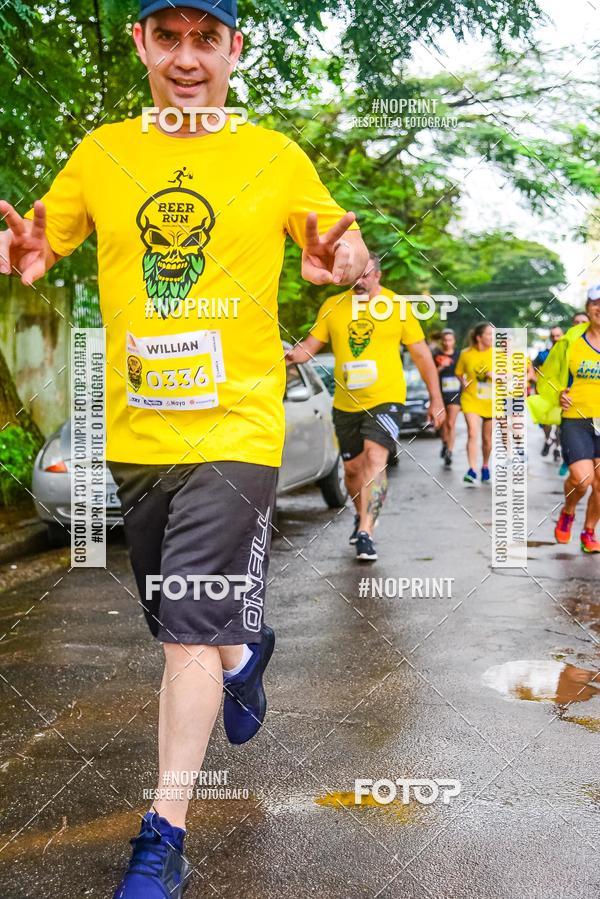 Buy your photos of the eventBeer Run Madalena 2019 � Santo Andr� on Fotop
