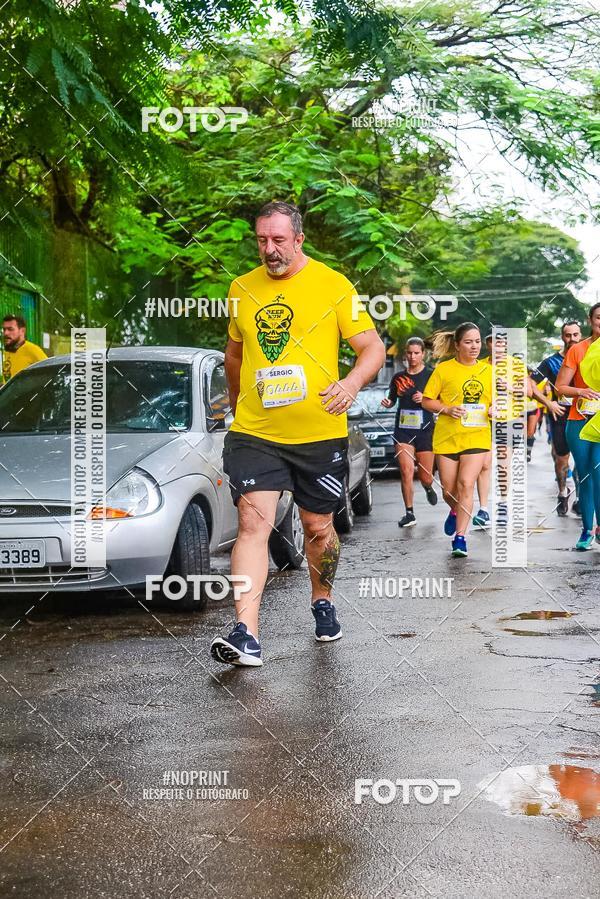 Buy your photos of the eventBeer Run Madalena 2019 � Santo Andr� on Fotop