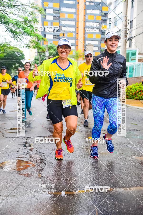 Buy your photos of the eventBeer Run Madalena 2019 � Santo Andr� on Fotop