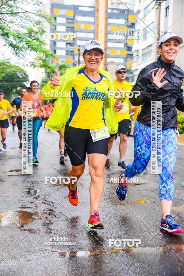 Buy your photos of the eventBeer Run Madalena 2019 � Santo Andr� on Fotop