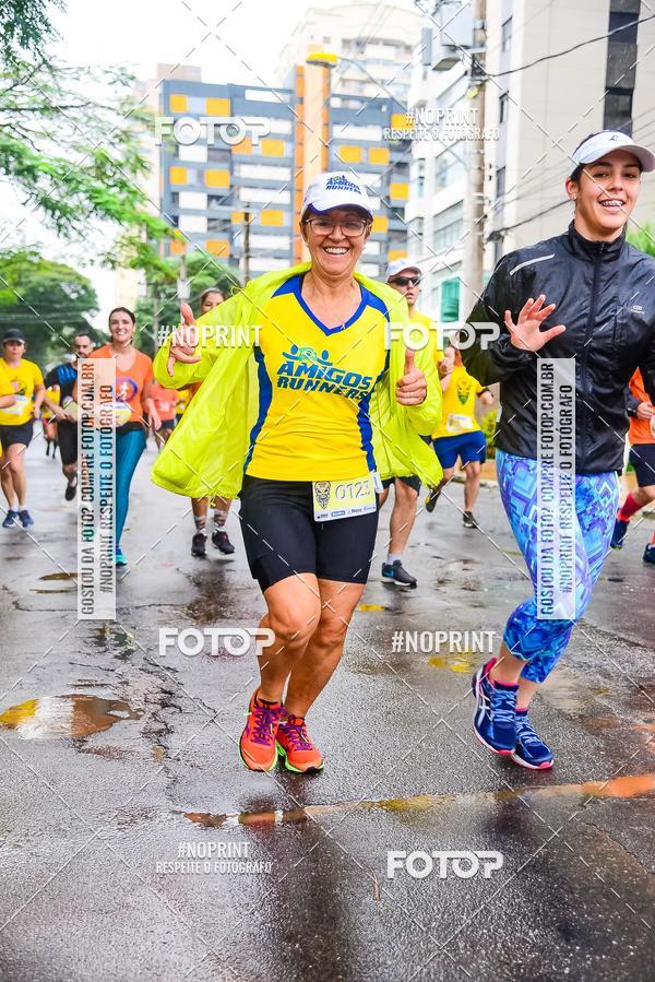 Buy your photos of the eventBeer Run Madalena 2019 � Santo Andr� on Fotop
