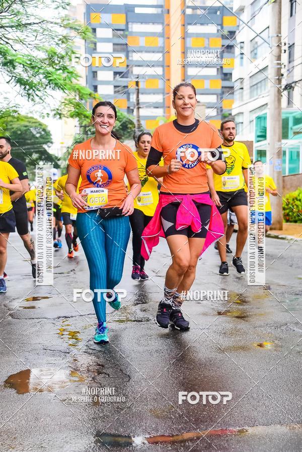 Buy your photos of the eventBeer Run Madalena 2019 � Santo Andr� on Fotop