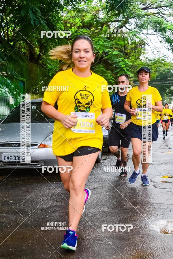 Buy your photos of the eventBeer Run Madalena 2019 � Santo Andr� on Fotop