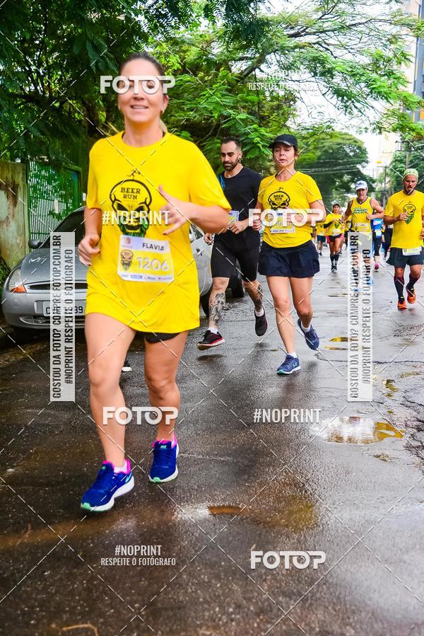 Buy your photos of the eventBeer Run Madalena 2019 � Santo Andr� on Fotop