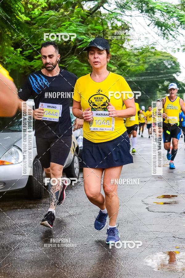 Buy your photos of the eventBeer Run Madalena 2019 � Santo Andr� on Fotop