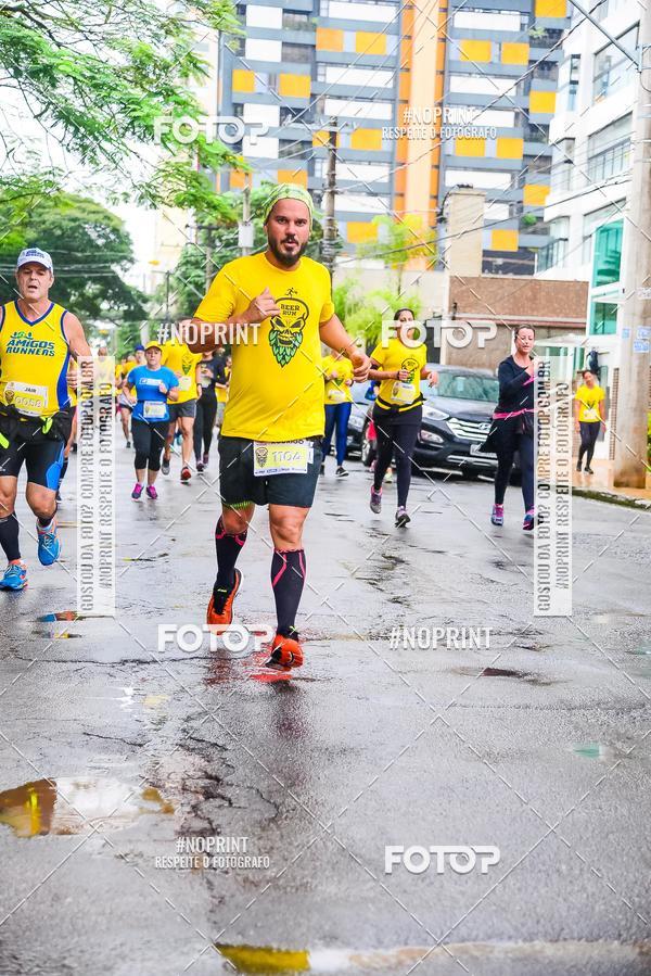 Buy your photos of the eventBeer Run Madalena 2019 � Santo Andr� on Fotop