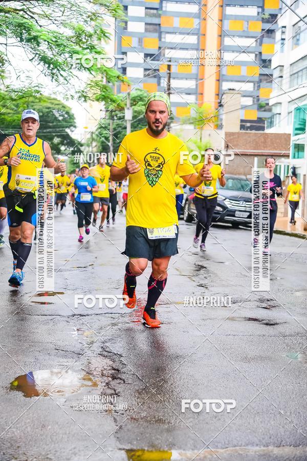 Buy your photos of the eventBeer Run Madalena 2019 � Santo Andr� on Fotop