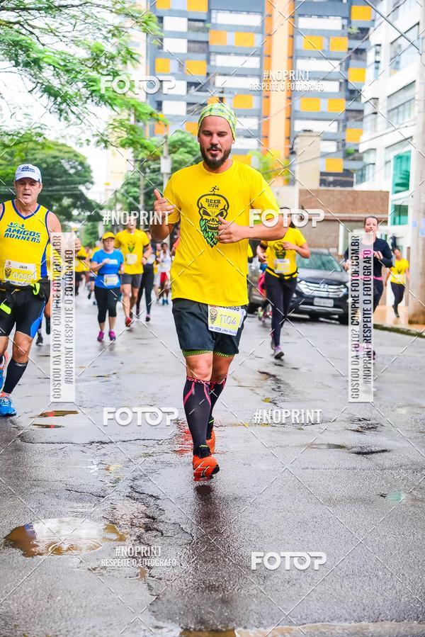 Buy your photos of the eventBeer Run Madalena 2019 � Santo Andr� on Fotop