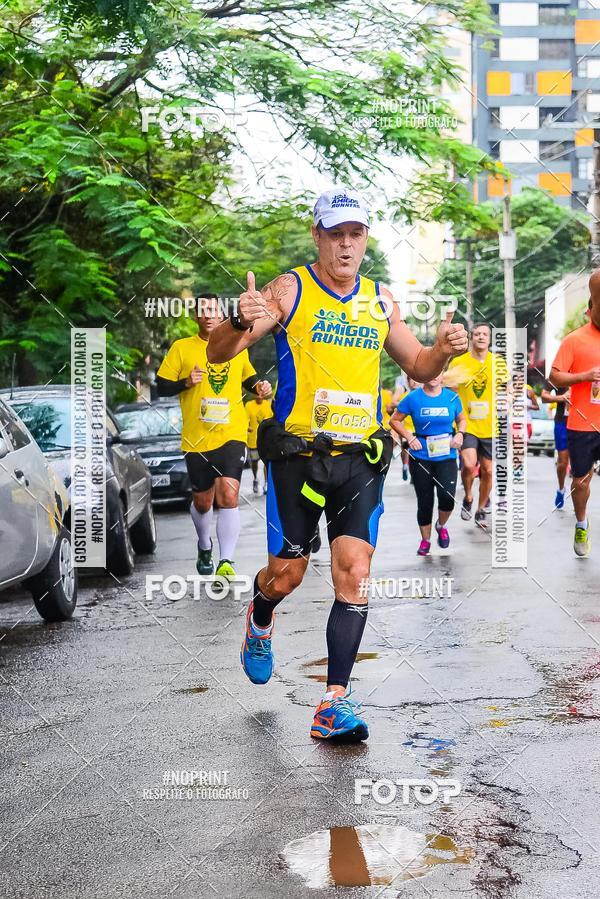Buy your photos of the eventBeer Run Madalena 2019 � Santo Andr� on Fotop
