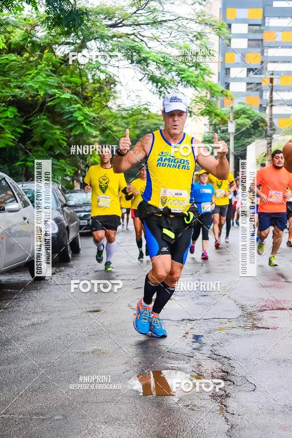 Buy your photos of the eventBeer Run Madalena 2019 � Santo Andr� on Fotop