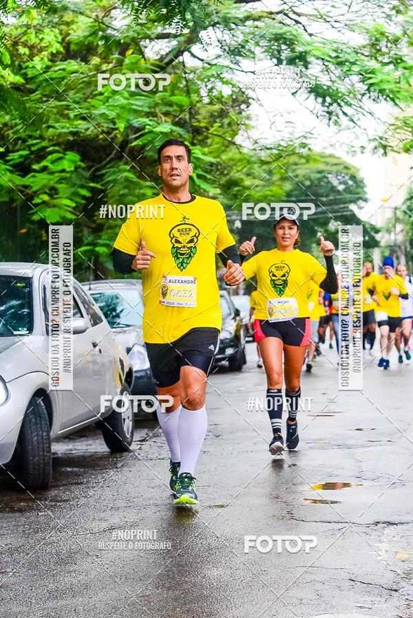 Buy your photos of the eventBeer Run Madalena 2019 � Santo Andr� on Fotop