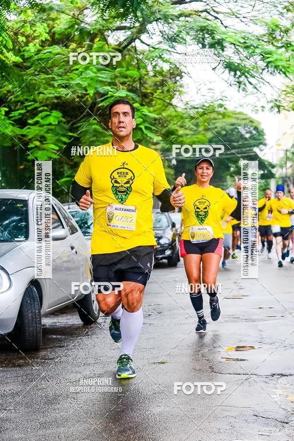 Buy your photos of the eventBeer Run Madalena 2019 � Santo Andr� on Fotop