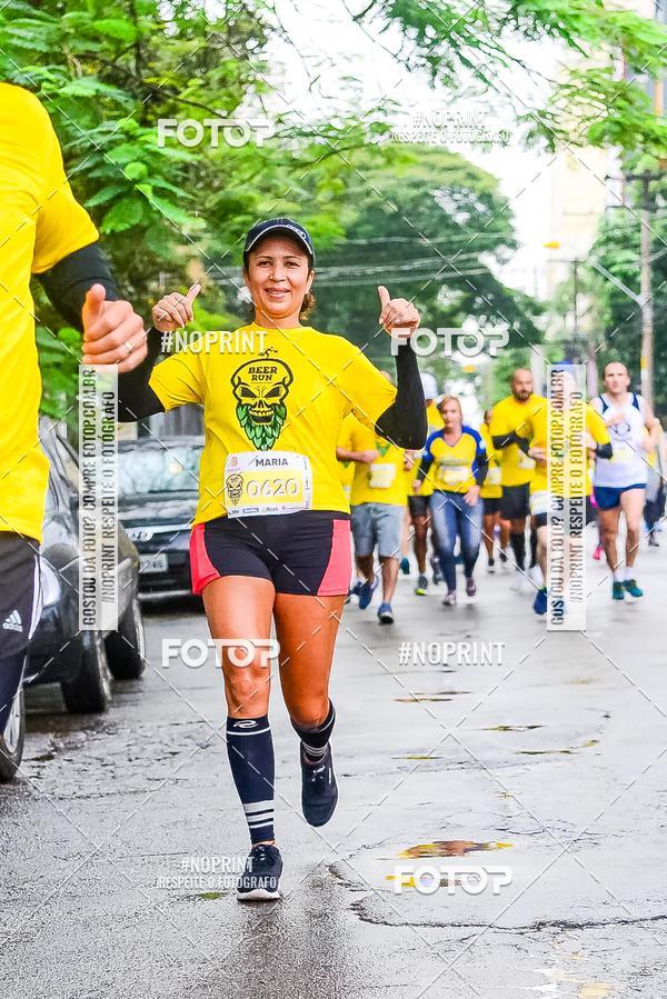 Buy your photos of the eventBeer Run Madalena 2019 � Santo Andr� on Fotop