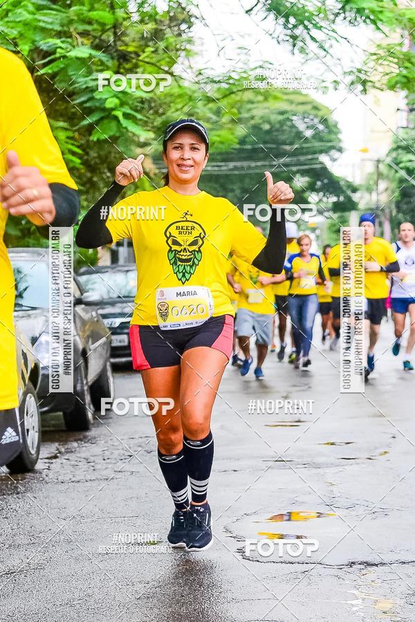 Buy your photos of the eventBeer Run Madalena 2019 � Santo Andr� on Fotop