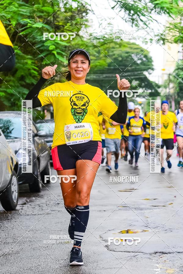 Buy your photos of the eventBeer Run Madalena 2019 � Santo Andr� on Fotop