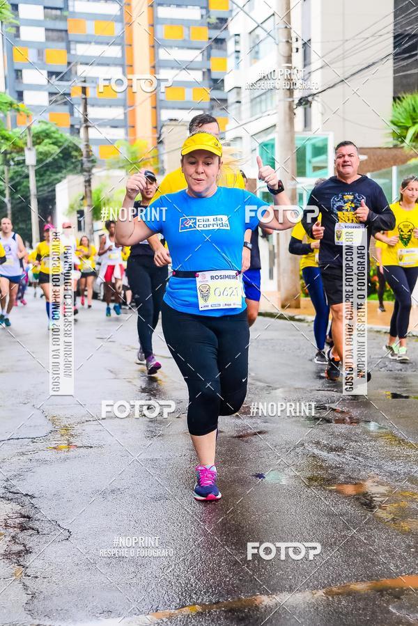 Buy your photos of the eventBeer Run Madalena 2019 � Santo Andr� on Fotop