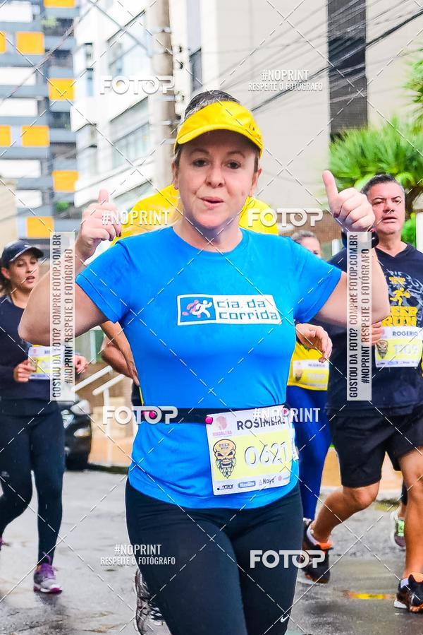 Buy your photos of the eventBeer Run Madalena 2019 � Santo Andr� on Fotop