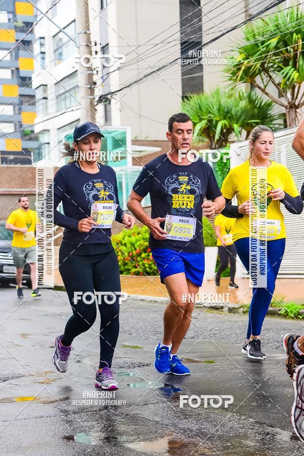 Buy your photos of the eventBeer Run Madalena 2019 � Santo Andr� on Fotop