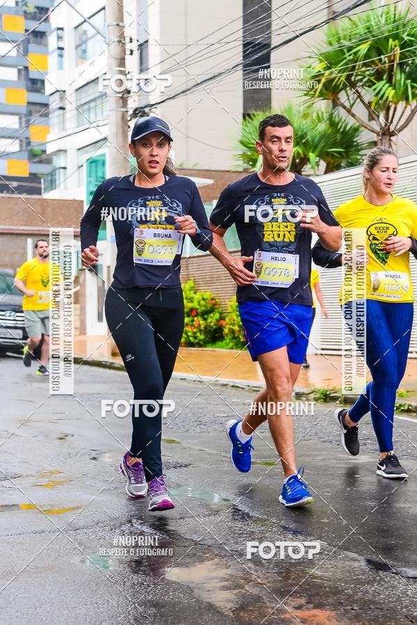 Buy your photos of the eventBeer Run Madalena 2019 � Santo Andr� on Fotop