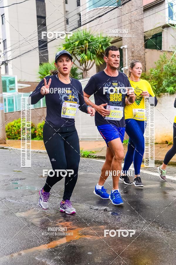 Buy your photos of the eventBeer Run Madalena 2019 � Santo Andr� on Fotop