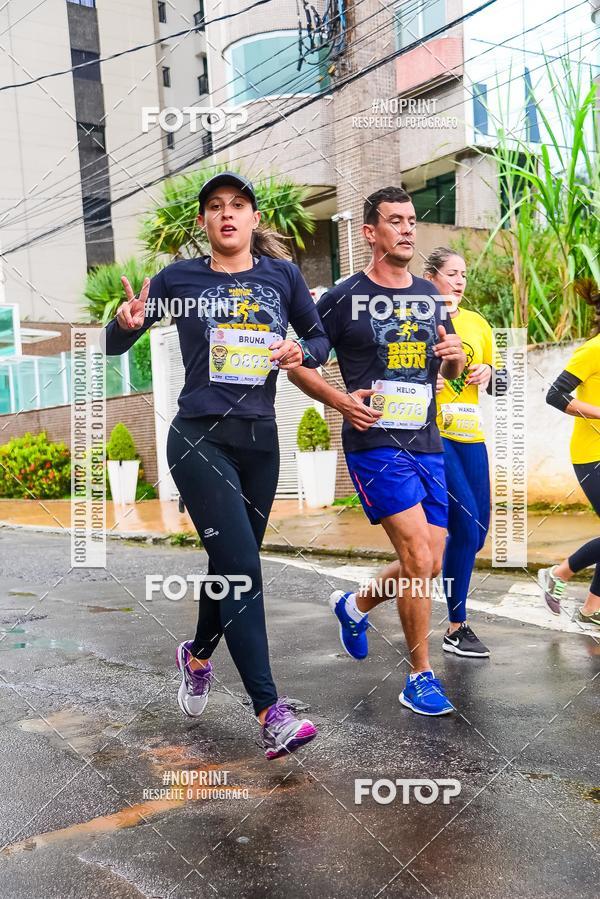 Buy your photos of the eventBeer Run Madalena 2019 � Santo Andr� on Fotop