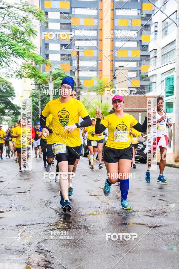 Buy your photos of the eventBeer Run Madalena 2019 � Santo Andr� on Fotop