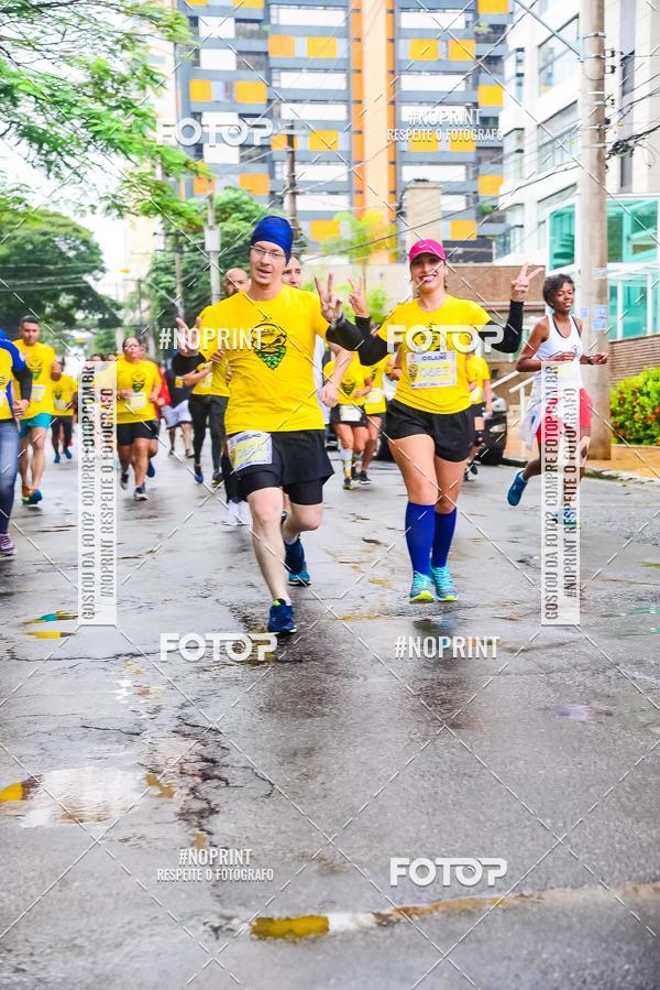 Buy your photos of the eventBeer Run Madalena 2019 � Santo Andr� on Fotop