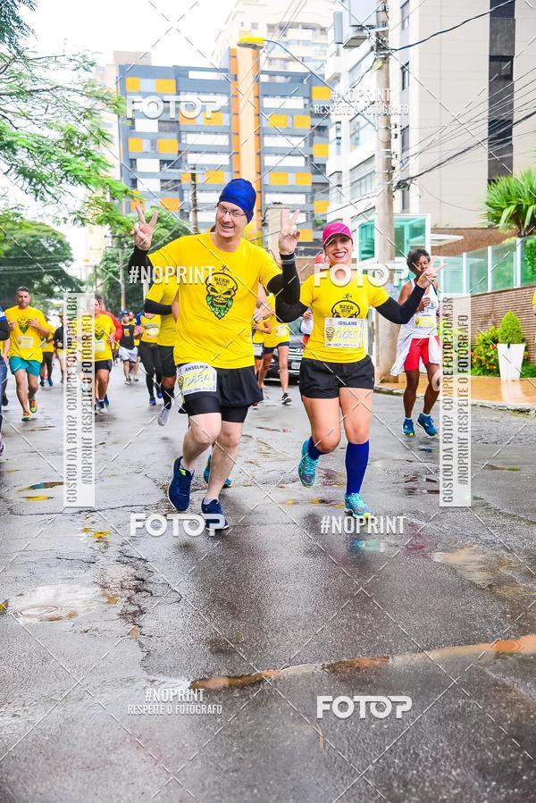 Buy your photos of the eventBeer Run Madalena 2019 � Santo Andr� on Fotop