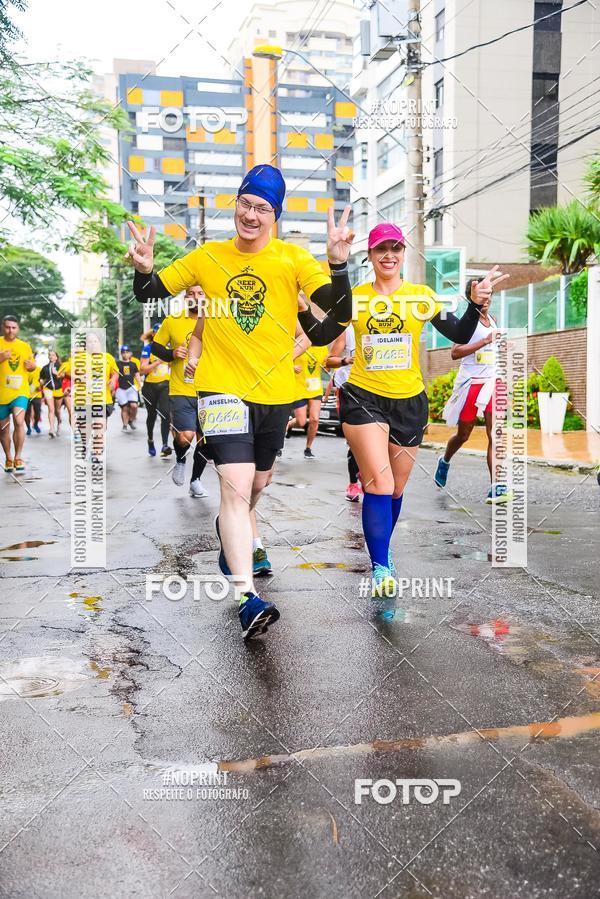 Buy your photos of the eventBeer Run Madalena 2019 � Santo Andr� on Fotop