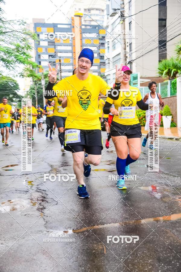 Buy your photos of the eventBeer Run Madalena 2019 � Santo Andr� on Fotop