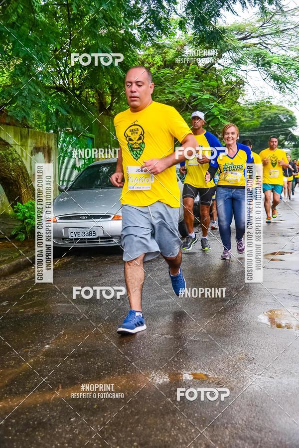 Buy your photos of the eventBeer Run Madalena 2019 � Santo Andr� on Fotop