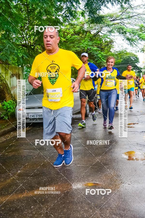 Buy your photos of the eventBeer Run Madalena 2019 � Santo Andr� on Fotop