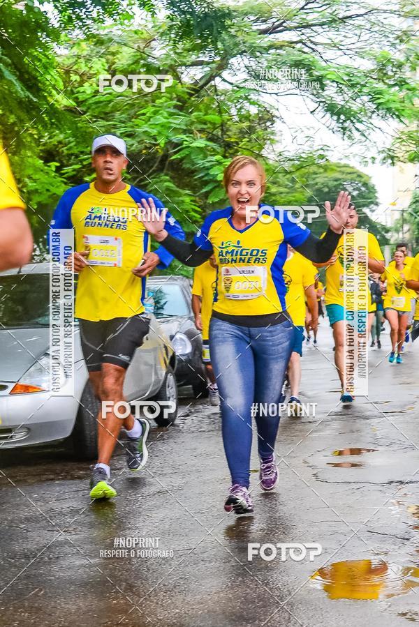 Buy your photos of the eventBeer Run Madalena 2019 � Santo Andr� on Fotop