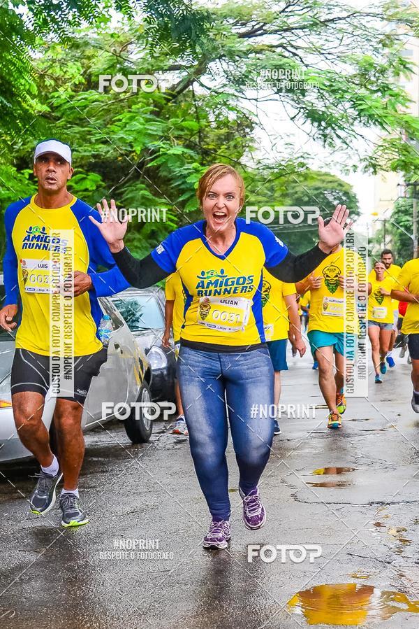 Buy your photos of the eventBeer Run Madalena 2019 � Santo Andr� on Fotop
