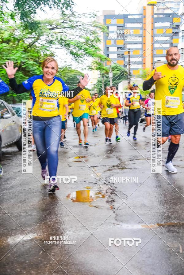 Buy your photos of the eventBeer Run Madalena 2019 � Santo Andr� on Fotop