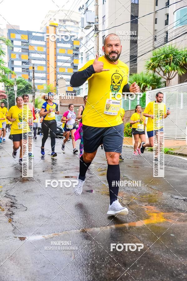 Buy your photos of the eventBeer Run Madalena 2019 � Santo Andr� on Fotop