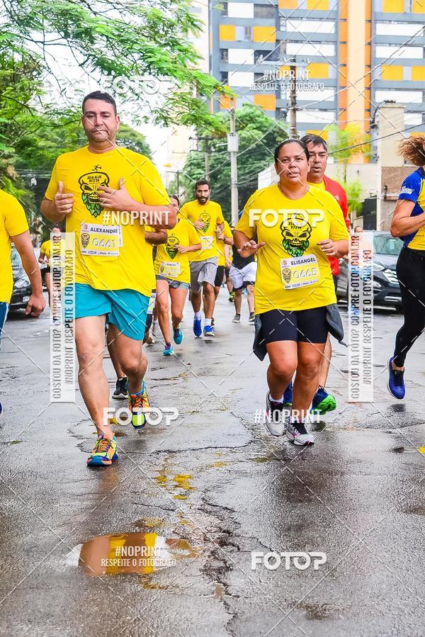 Buy your photos of the eventBeer Run Madalena 2019 � Santo Andr� on Fotop