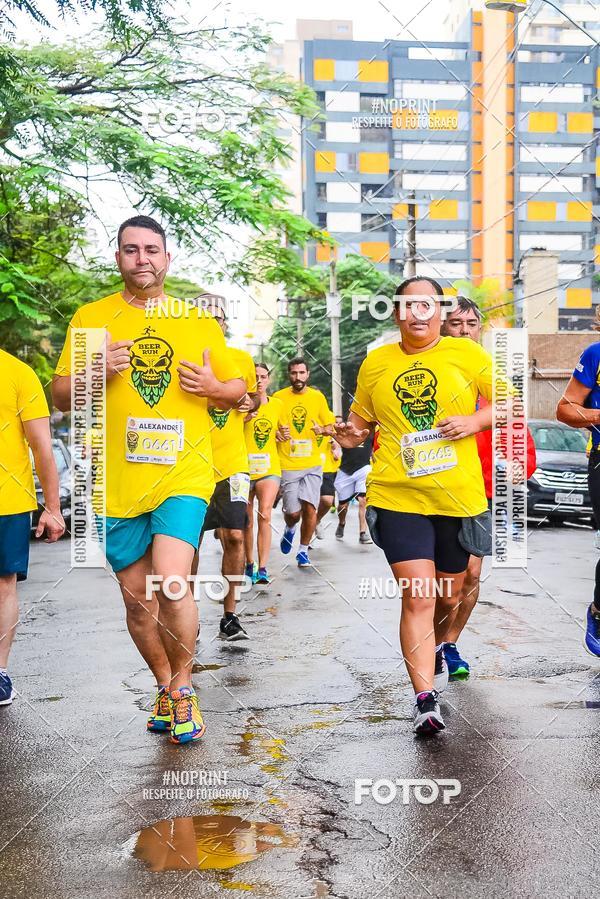 Buy your photos of the eventBeer Run Madalena 2019 � Santo Andr� on Fotop