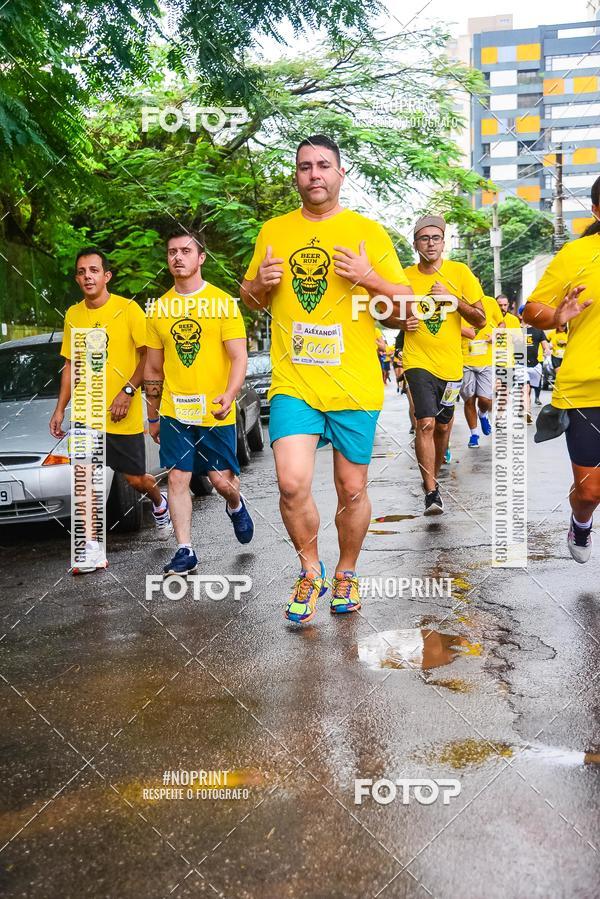 Buy your photos of the eventBeer Run Madalena 2019 � Santo Andr� on Fotop