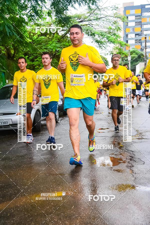 Buy your photos of the eventBeer Run Madalena 2019 � Santo Andr� on Fotop